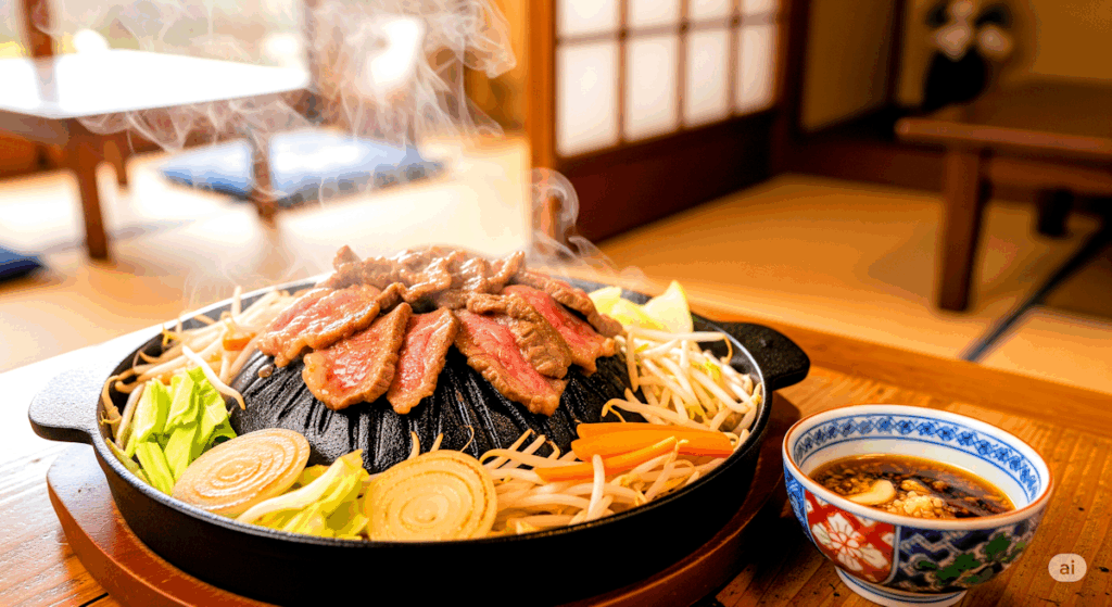松尾ジンギスカン 味付マトン 400g《冷凍》レビュー｜秘伝タレでクセが気にならない！おうちで北海道の味を楽しもう