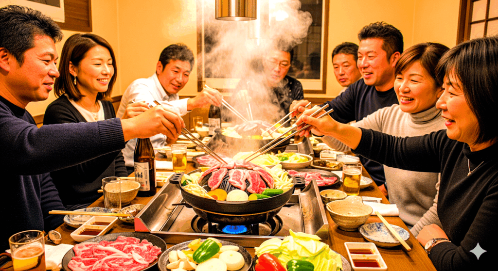 松尾ジンギスカン 味付マトンロース 400g《冷凍》レビュー｜厚切り7mmの食べ応えと秘伝ダレでおうち北海道体験