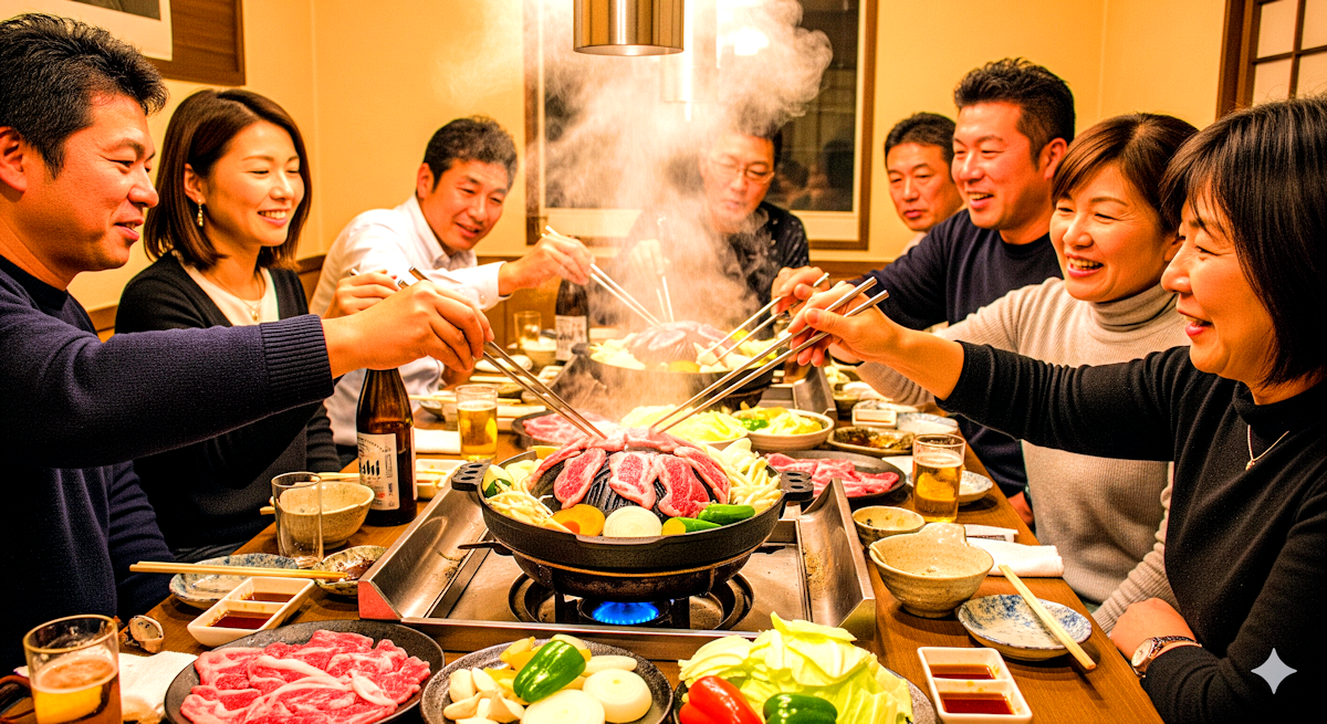 松尾ジンギスカン 味付マトンロース 400g《冷凍》レビュー｜厚切り7mmの食べ応えと秘伝ダレでおうち北海道体験